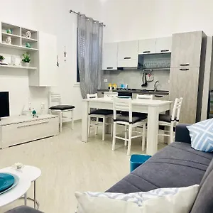 Sicily Casa vacanze