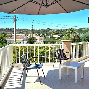Trappeto Life Sunset Casa vacanze