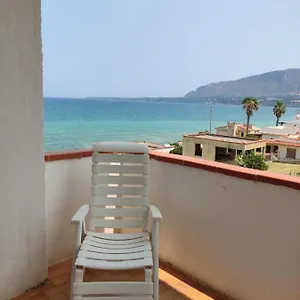 Sizilien Casa vacanze