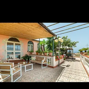 Teresa Casa vacanze