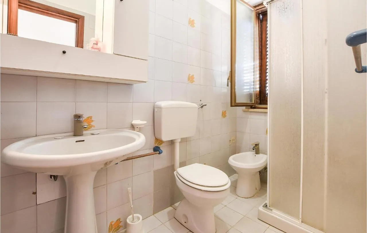 Awesome Home In Trappeto With Wifi Trappeto (Sicily)