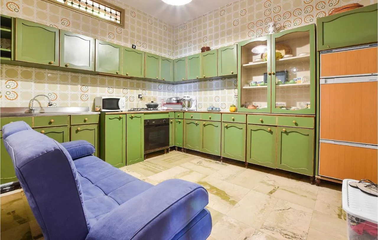 Awesome Home In Trappeto With Wifi Holiday home Trappeto (Sicily)